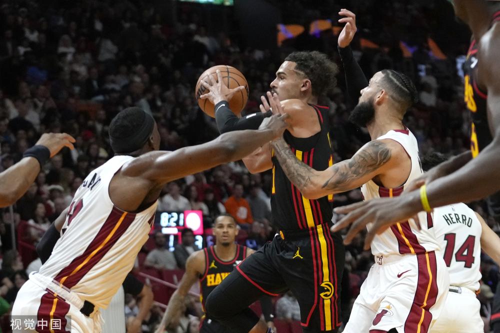 切尔西方面 切尔西方面