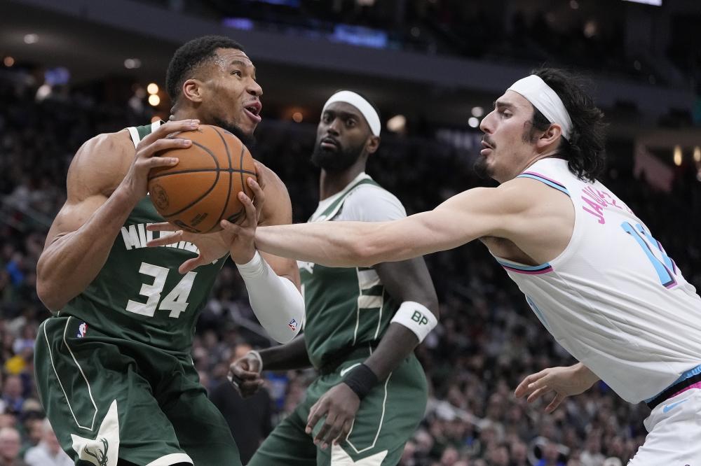 再回归西甲 再回归西甲