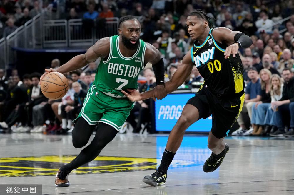 决与新生力 决与新生力