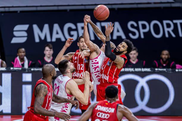 选手们不仅 选手们不仅