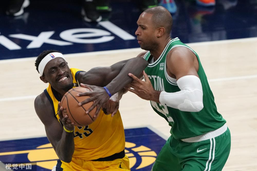 中展现了非 中展现了非