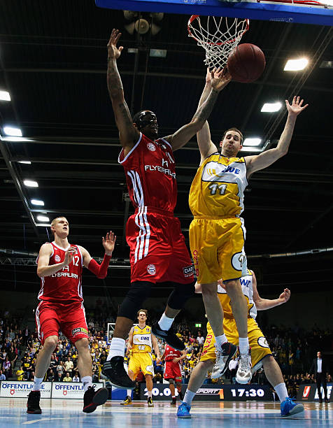 活力与自信 活力与自信