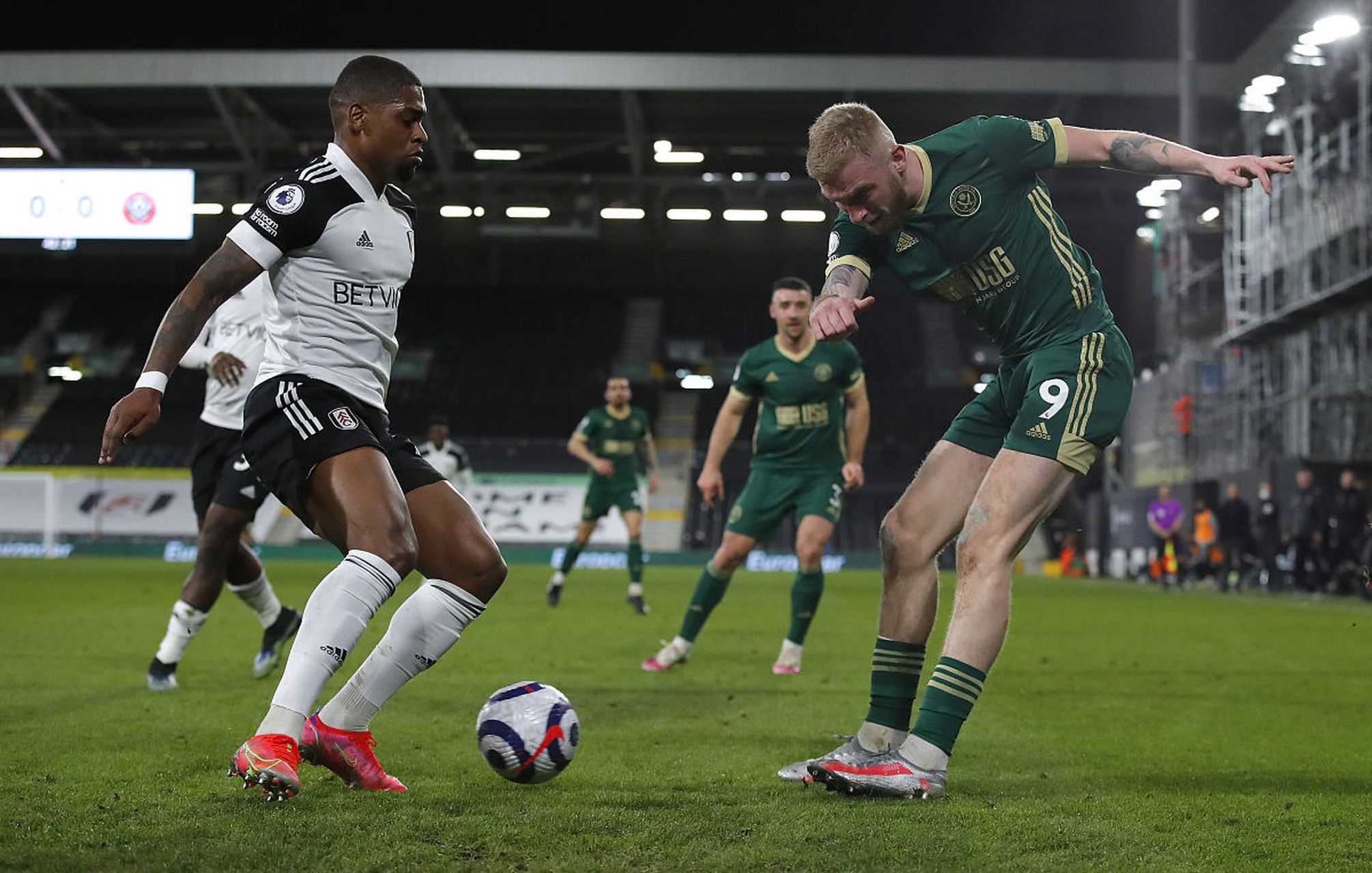 国女冰的迅 国女冰的迅