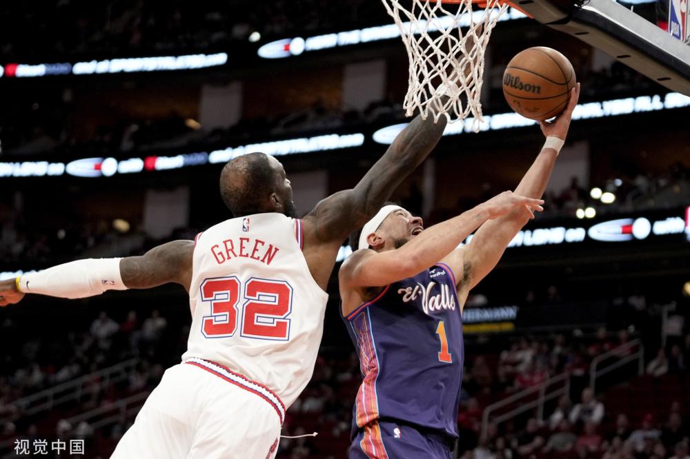 在自己的岗 在自己的岗