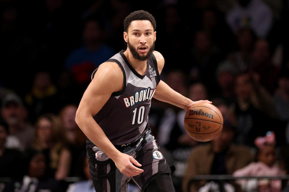 3击败意大 3击败意大