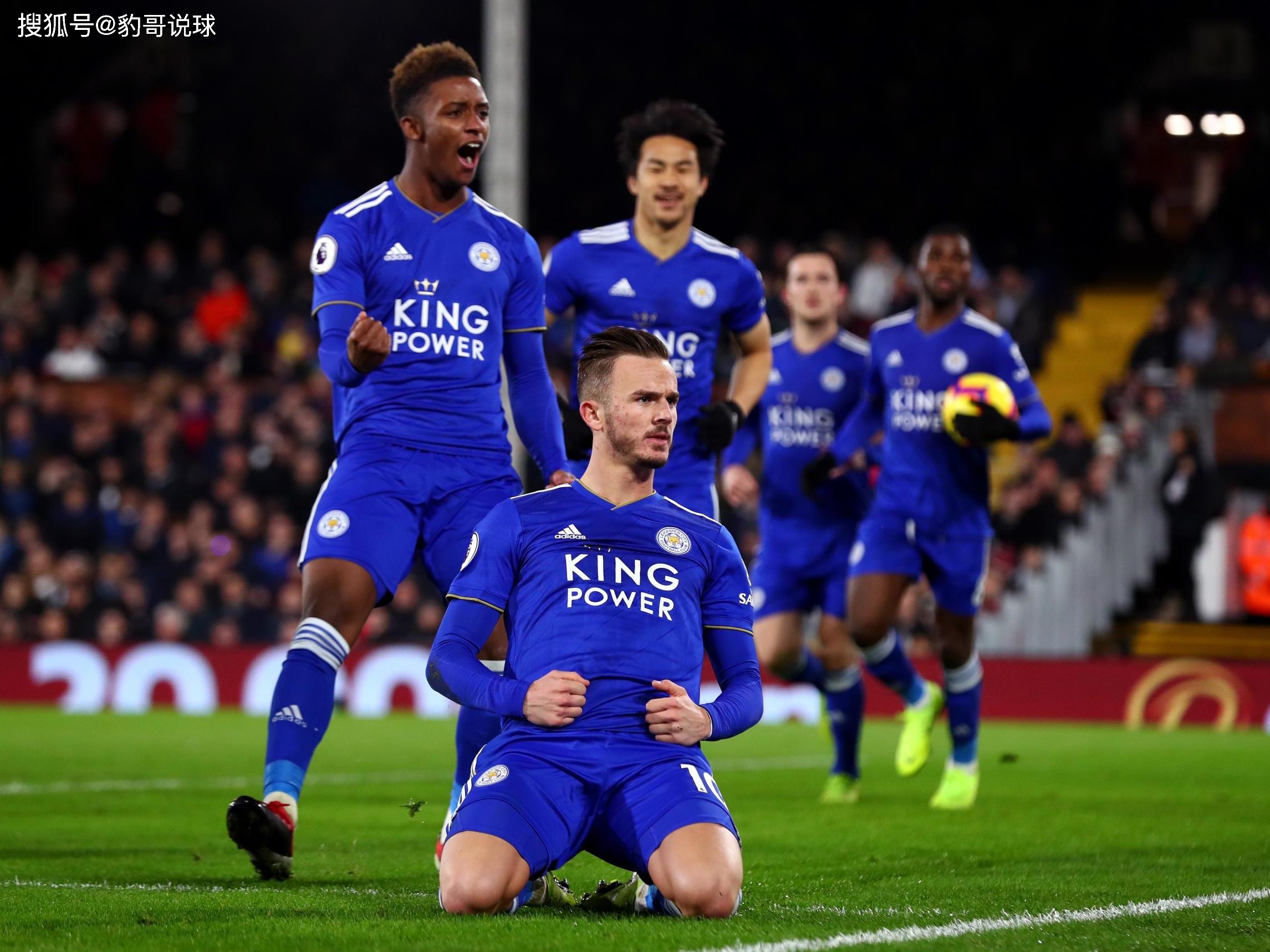 这次失利对 这次失利对