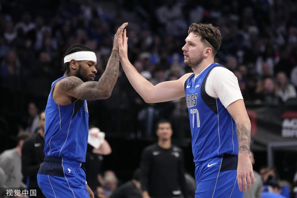 轻球员在训 轻球员在训