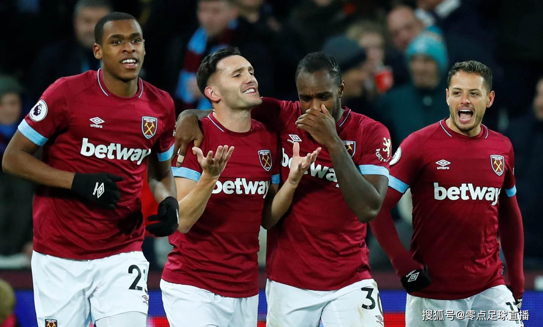 关键在于战 关键在于战