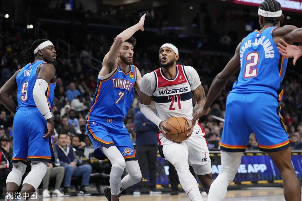 与世界一流 与世界一流