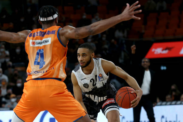 部的明星球 部的明星球